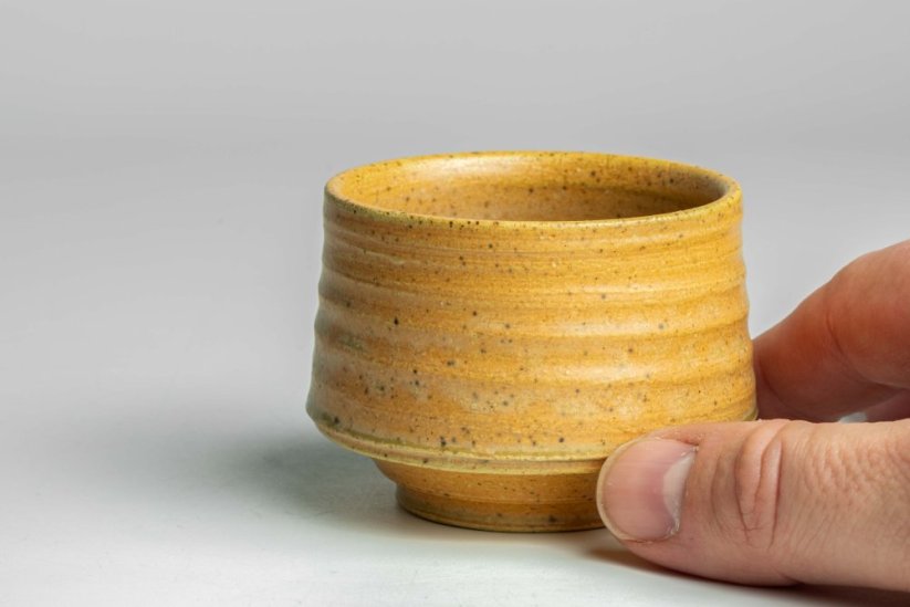 TeaCup no.1 - 100ml