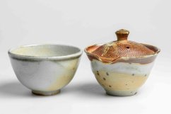 Shiboridashi Set Fire 4 - 85ml