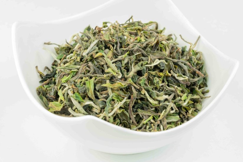 Darjeeling Avongrove Moonshine FF2025 - 50g