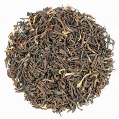 Nepal Simpani Wiry AF23 - 50g