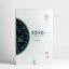 2019 Yuntai Mt. He Xiang Fu Zhuan Lotus - 50g