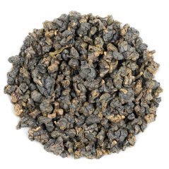 Red Jade TRES.18 Gaba Oolong 2025 - 50g
