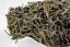 Yiwu Sheng 2013 Fermented - 50g