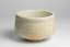 Mizuki Shino Ware Chawan no.2
