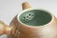 Kyusu Earth No.3 - 230ml
