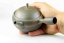 Jinshu Kyusu no.2 - 240 ml