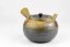 Hakusan Mogake Kyusu no.1 - 240 ml