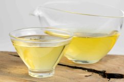 Darjeeling Upper Fagu Moonshine EX5 FF2025 - 50g