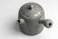 Mori Iroku III Kyusu - 200ml