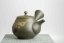 Shoyo Itoh Flowers Kyusu - 230ml