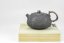 Jhang Jhensing Moonglaze SET no.13 - 100 ml