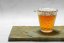 Pitcher No.7 - 200 ml