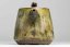 Jhang Jhensing Forests - 130ml