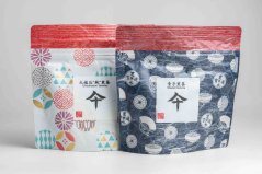 Ohbukudani Asamushi Sencha Set 2025 - 2*50g