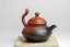 Yoshiki Murata Tsuchime Teapot no.2 - 190 ml