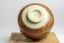 Nakayama Genshin Vintage Light Chawan