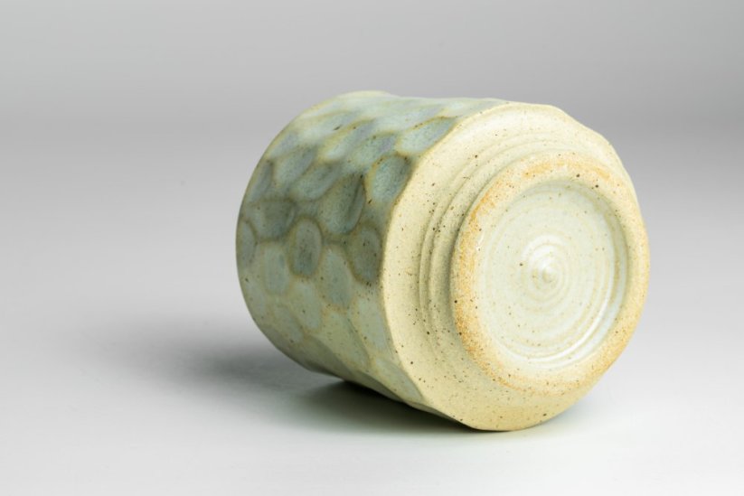 Yunomi Cup no.3 - 115ml