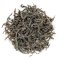 Hong Yu White Curled PQM TRES.18 2026 - 50g