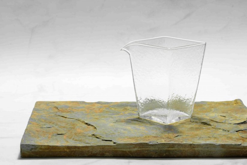 Pitcher No.6 - 160 ml