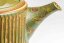 Rizen Tsuzuki Nerikomi Kyusu - 270ml