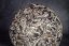 Ai Lao Shan White 2020 -  400 g - Weight: 100g