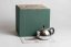 Pure Silver Hammered Tea Pot - 80ml