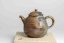 Masaaki Kobashi Yohen Teapot - 210ml
