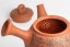 Konishi Yohei Kyusu Dragon.2 Carving - 250ml