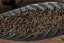 Zuo Ruyu I-Lan Aged Pomelo Black 2015 - Weight: 30g