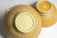 Shiboridashi Set - 150 ml
