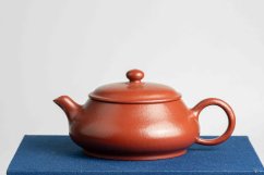 Shi Piao Zhuni Teapot - 70ml