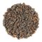 Chiang Rai Ruan Zhi Ruby Black Winter 2025 - 50g