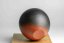 Jinshu Vintage Shudei Vase  - 13cm