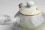 Kyusu Iceglaze No.3 - 260ml