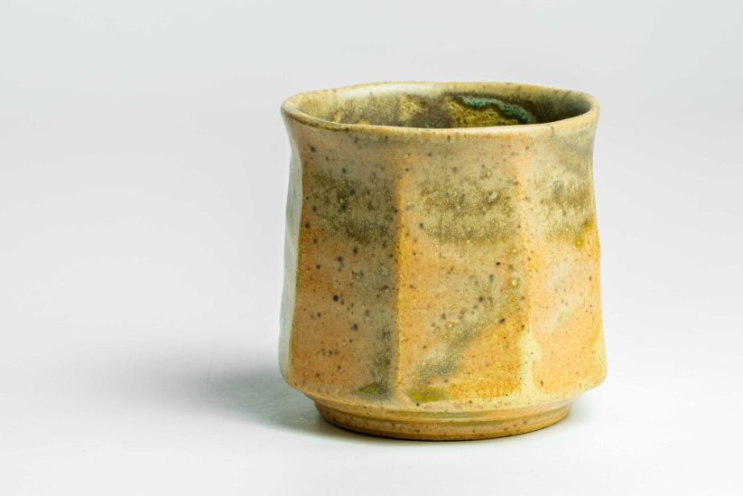 Yunomi Cup no.15 - 100ml