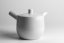 Mino Ware Porcelain Kyusu - 300ml