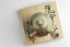 Taisuke Shiraiwa Yohen Kyusu no.2 - 220 ml
