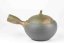 Jinshu Kyusu no.2 - 240 ml