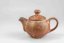 Tea Pot Shino 120ml No.8