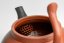 Yoshiki Murata Tsuchime Teapot no.2 - 190 ml