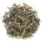 Myanmar High Mountain Mystique Tips - 50g