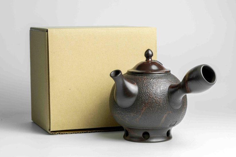 Koshin Marble Seaweed - 290ml