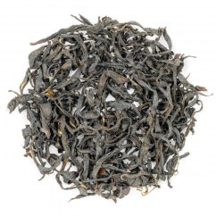 Arakai Estate Spring Flush Black 2018/19 - 50g