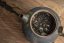 Hong Shui Dung Ti Oolong 2024 - 50g
