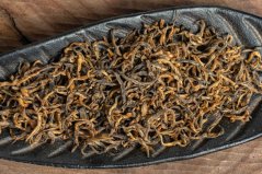 Darjeeling Takdah Golden Peaks FF2026 - 50g