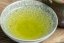 Uji-Midori Gyokuro JAS 2026 - 50g