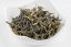 Myanmar High Mountain Mystique Tips - 50g - Váha: 50g