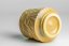 Yunomi Cup no.16 - 160ml