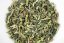 Darjeeling North Tukvar SFTGFOP1 FF2025 - 50g