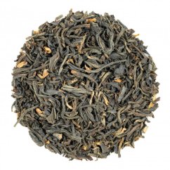 Halmari Clonal Tippy FTGFOP1 - 50g